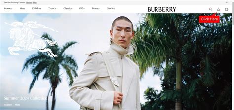 burberry shipping to norway|Burberry delivery number.